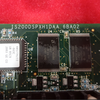 GE IS200DSPXH1DAA Digital Signal Processor Control Board