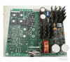 GE IS200IGPAG2AED Gate Driver Power Supply Board