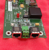 GE IS200ISBEH1ABC ISBus Extender Board