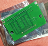 GE IS200SSCAH2ACB Simplex Serial Communication Input/Output Terminal Board