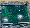 GE IS200EPSMG1ADC Exciter Power Supply Module