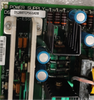GE DS200TCPSG1ADB Power Supply Board