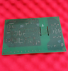 GE IS200EDCFG1ADC Exciter dc Feedback Board
