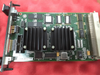 Placa de control del procesador de se&ntilde;al digital GE IS200DSPXH2DBD