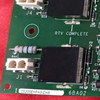 GE IS200EHPAG1DAB Exciter Gate Pulse Amplifier Board