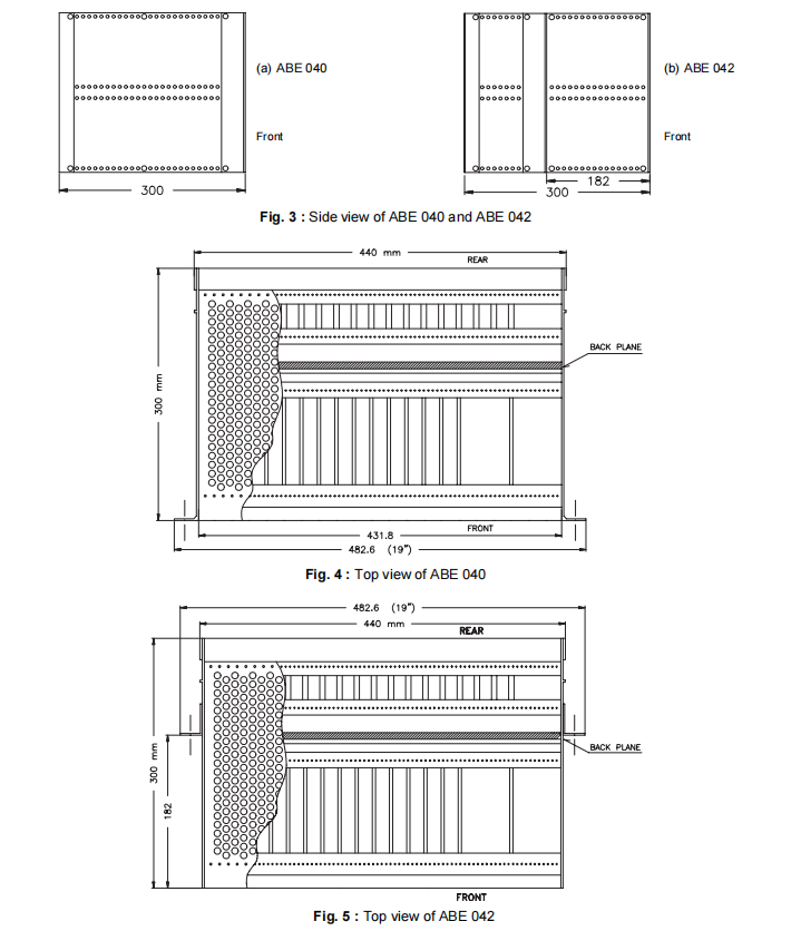 ABE042 244-042-100-012 (3)