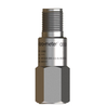 CE620 444-620-000-011-A1-B500 Piezoelectric Accelerometer