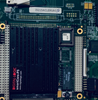 GE IS215ACLEH1AC / IS215ACLEH1ACA Application Control Layer Module