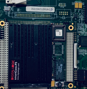 GE IS215ACLEH1AC / IS215ACLEH1ACA Application Control Layer Module