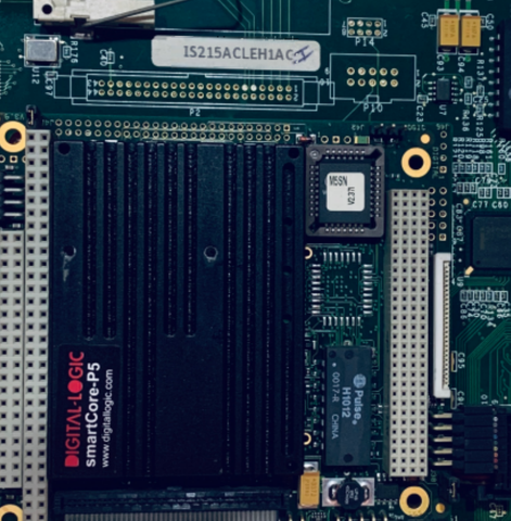 GE IS215ACLEH1AC / IS215ACLEH1ACA Module Sarrafa Layer na aikace-aikacen