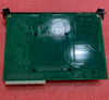 GE IS215ACLEH1CA / IS215ACLEH1CAA Application Control Layer Module