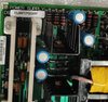 GE DS200TCPSG1ARF Power Supply Board