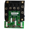 GE IS200DAMEG1ADB Gate Drive Interface Board