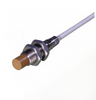 TQ402 111-402-000-012 Proximity Transducer