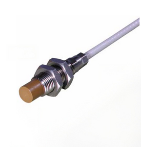 TQ402 111-402-000-012 Proximity Transducer