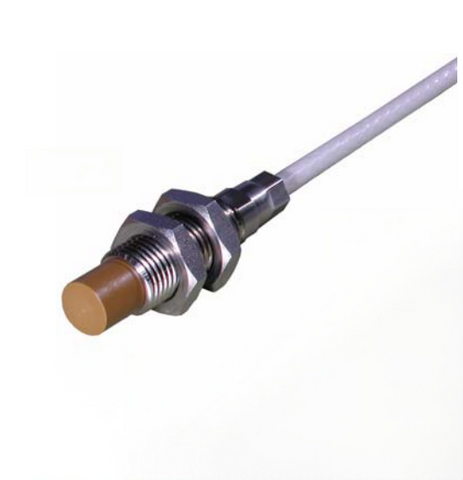 Transdutor de proximidade TQ402 111-402-000-012
