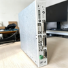 ABB PM665 3BDS005799R1 Processor Module