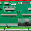 GE IS400TCASH1ADC TCAS Terminal Board