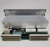 GE IS215VPROH2BD Emergency Turbine Protection Board