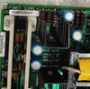 GE DS200TCPSG1ANE Power Supply Board