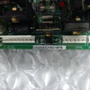 GE DS200DCFBG1BFB Power Supply Board