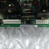 GE DS200DCFBG1BDB Power Supply Board