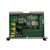 GE IS200BICLH1AED IGBT Drive Bridge Interface Board