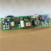 GE IS200HFPAG1ADB High Frequency AC/Fan Power Supply Board