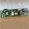 GE IS200HFPAG2ADC High Frequency AC Fan Power Supply Board