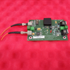 GE IS200ISBEH1ABC ISBus Extender Board