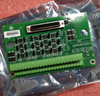 GE IS200SSCAH2ACB Simplex Serial Communication Input/Output Terminal Board