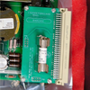 GE IS200EPSDG1AAD Exciter Regulator Power Supply Daughter Board