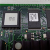 GE IS200DSPXH1BBD Digital Signal Processor Control Board
