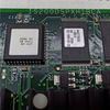 GE IS200DSPXH1BCA Digital Signal Processor Control Board