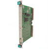 AMC8 200-550-003-112 Analog Monitoring Card