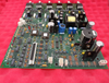 GE IS200EHPAG1DAB Exciter Gate Pulse Amplifier Board