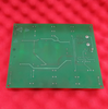 GE IS200EXAMG1ABB Exciter Attenuation Module
