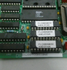 GE DS200TCEAG1BNE Emergency Overspeed Board