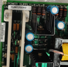 GE DS200TCPSG1ALE Power Supply Board