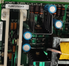 GE DS200TCPSG1ACB پاور سپلائی بورڈ