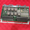 GE IS200TRPGH1BDE Gas Turbine Primary Trip Board