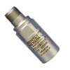 Bently Nevada 330500-03-01 Velomitor Piezo-velocity Sensor