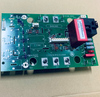 GE IS200ERSCG1A Exciter Regulator Static Converter Board