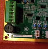 GE IS200WETCH1A Top Box Module