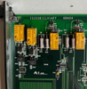 GE IS200BICLH1AFF IGBT Drive Bridge Interface Board