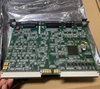 GE IS200ERIOH1ACB Exciter Regulator I O Board