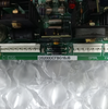 GE DS200DCFBG1BJB پاور سپلائی بورڈ
