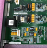 GE IS200ERDDH1ABA Exciter Regulator Interface and Dynamic Discharge Board