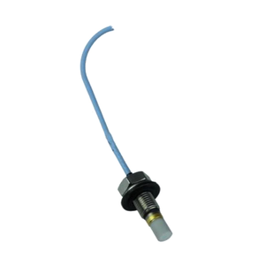 Bently Nevada 146054 Ceramic Capped Probe