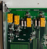 GE IS200BICLH1AEC IGBT Drive Bridge Interface Board